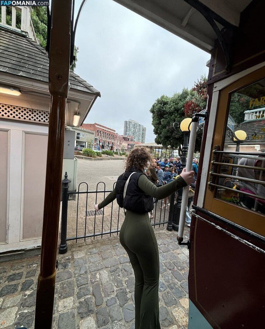 Cestlavie.sam Nu OnlyFans  Foto vazada #7