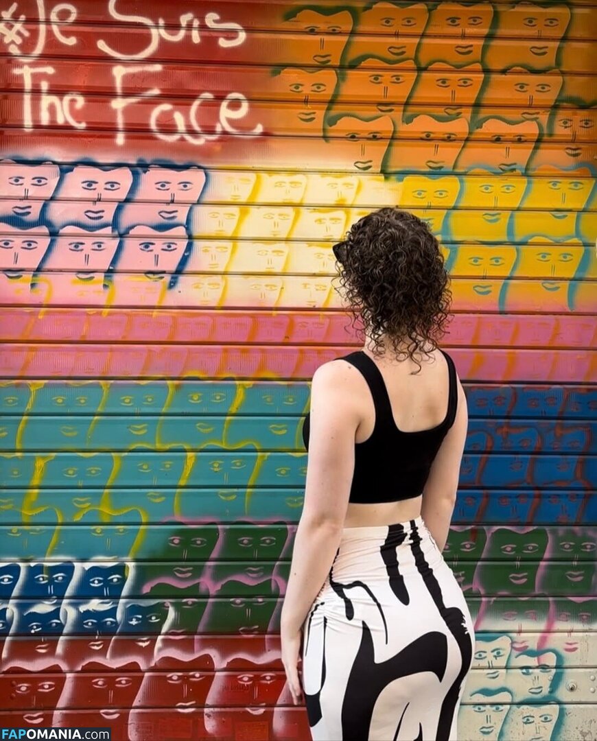 Cestlavie.sam Nu OnlyFans  Foto vazada #10