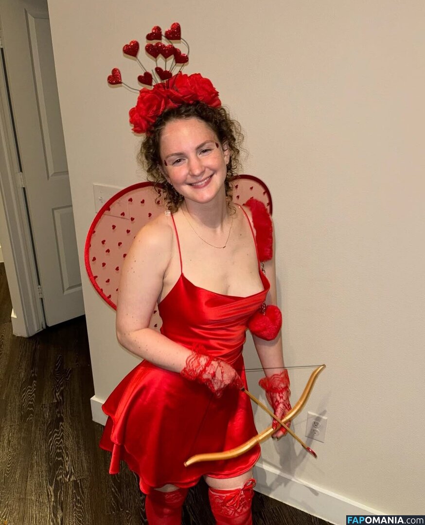 Cestlavie.sam Nu OnlyFans  Foto vazada #11