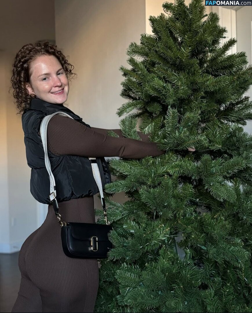 Cestlavie.sam Nu OnlyFans  Foto vazada #13