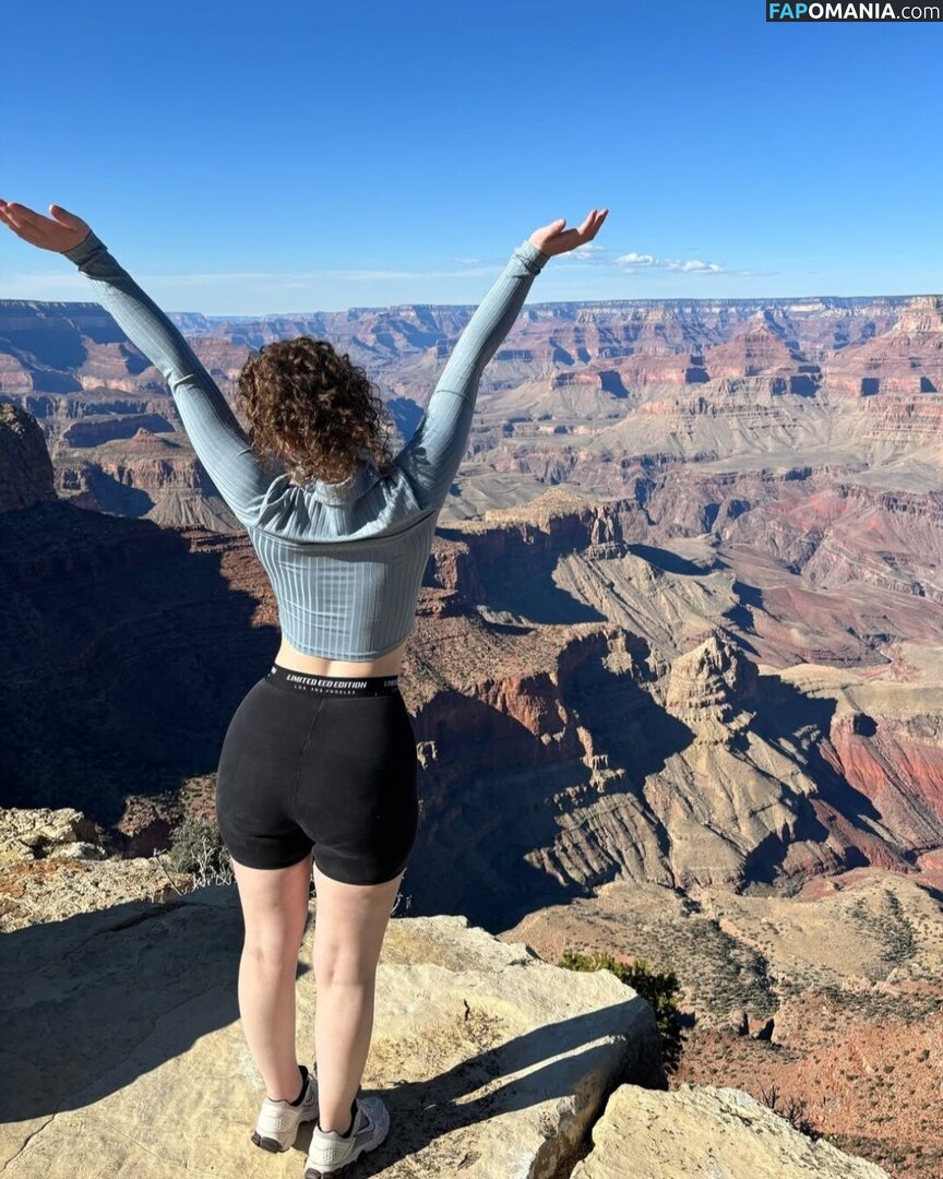 Cestlavie.sam Nu OnlyFans  Foto vazada #14