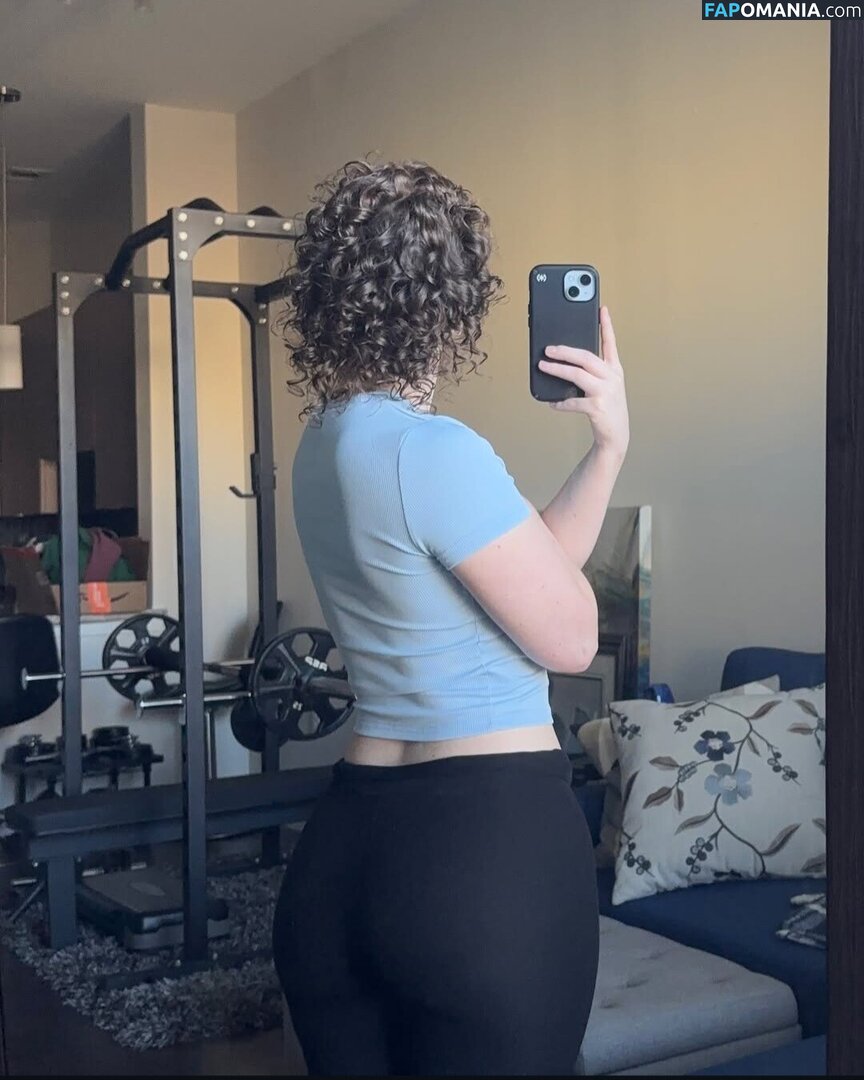 Cestlavie.sam Nu OnlyFans  Foto vazada #15