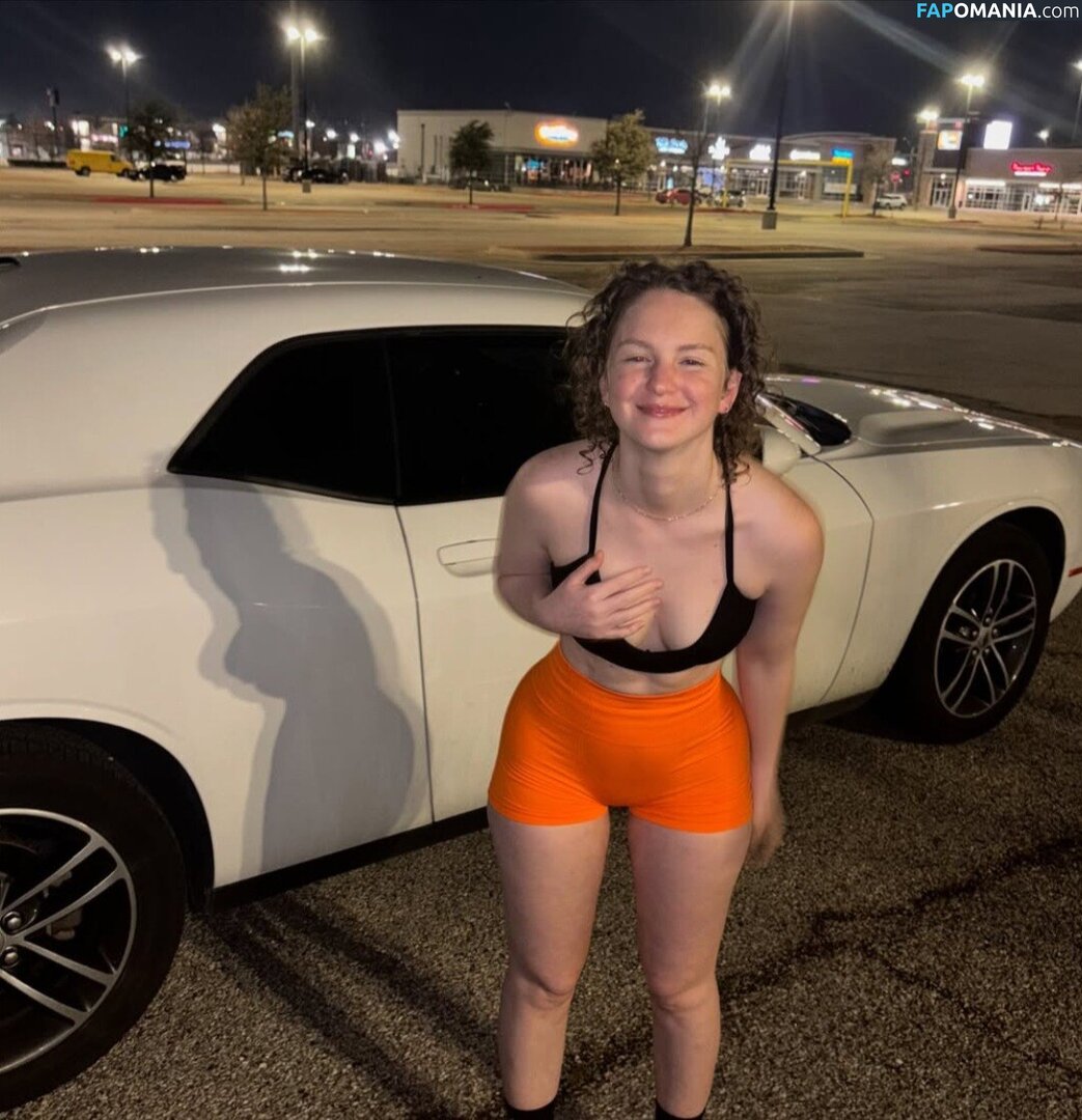 Cestlavie.sam Nu OnlyFans  Foto vazada #18