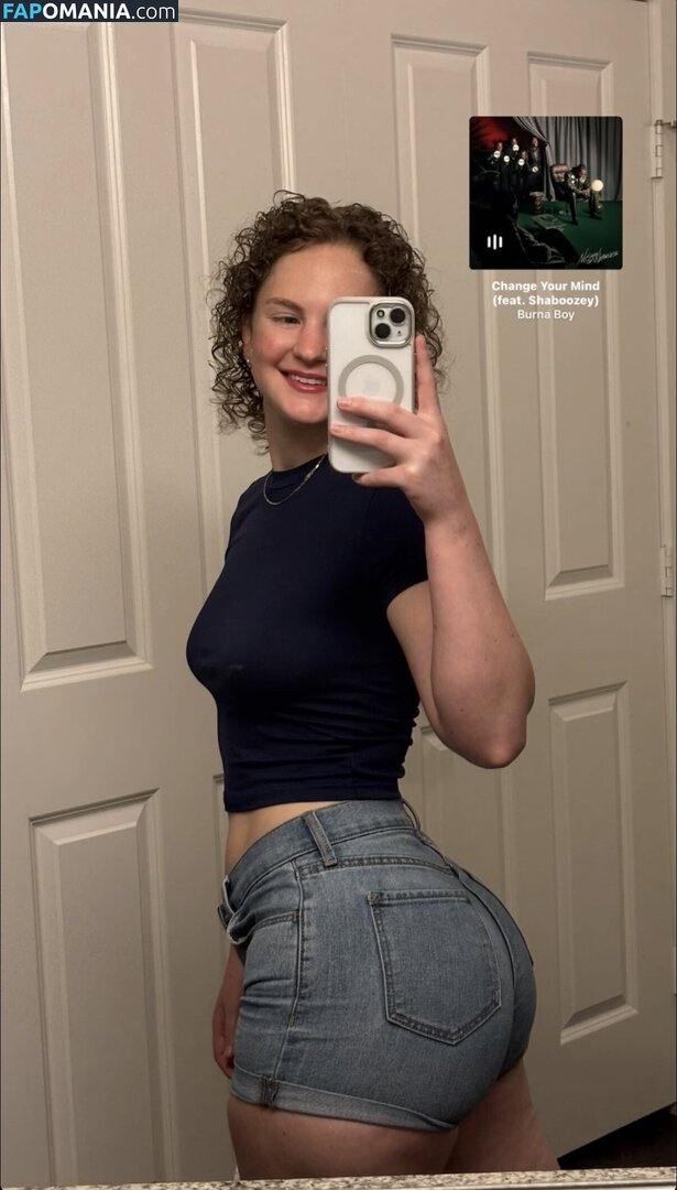 Cestlavie.sam Nu OnlyFans  Foto vazada #22