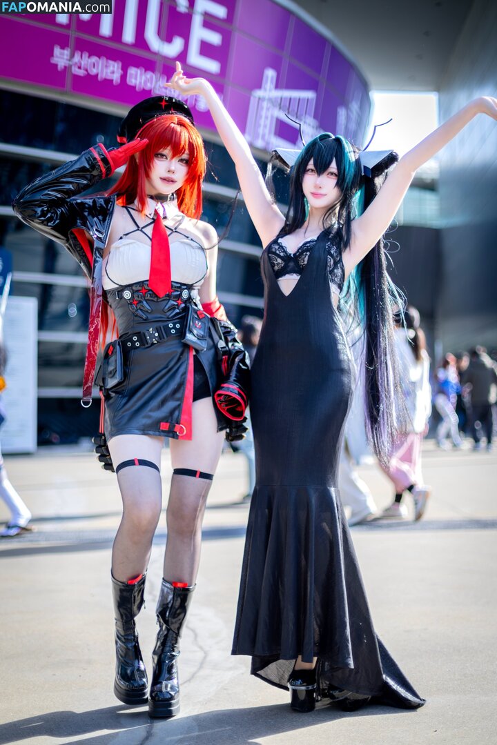 chacco.o / chacco_o / https: / 챠코 チャッコ Chacco Nu OnlyFans  Foto vazada #5