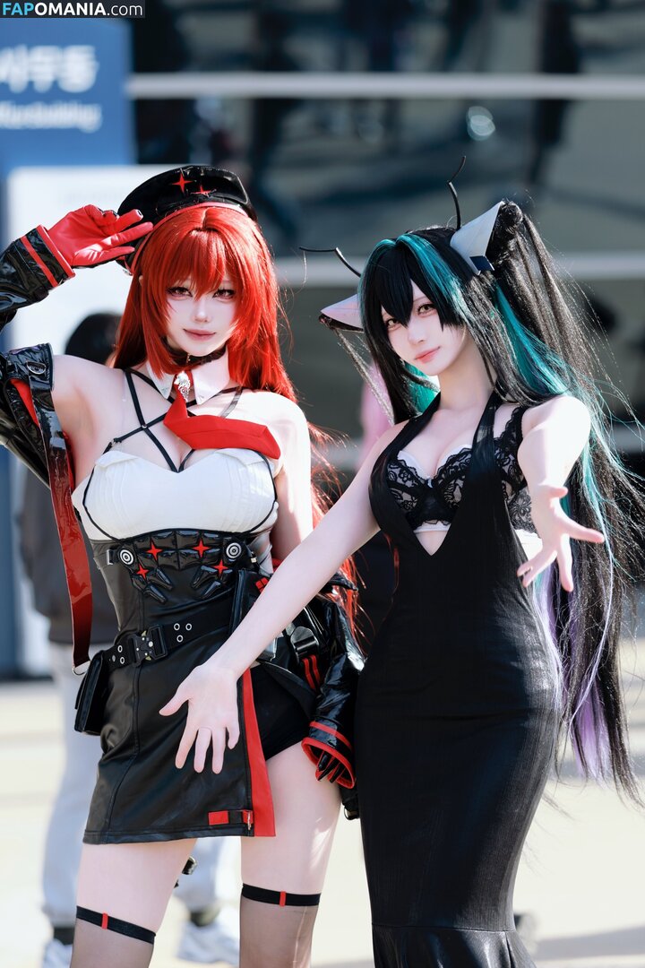 chacco.o / chacco_o / https: / 챠코 チャッコ Chacco Nu OnlyFans  Foto vazada #10