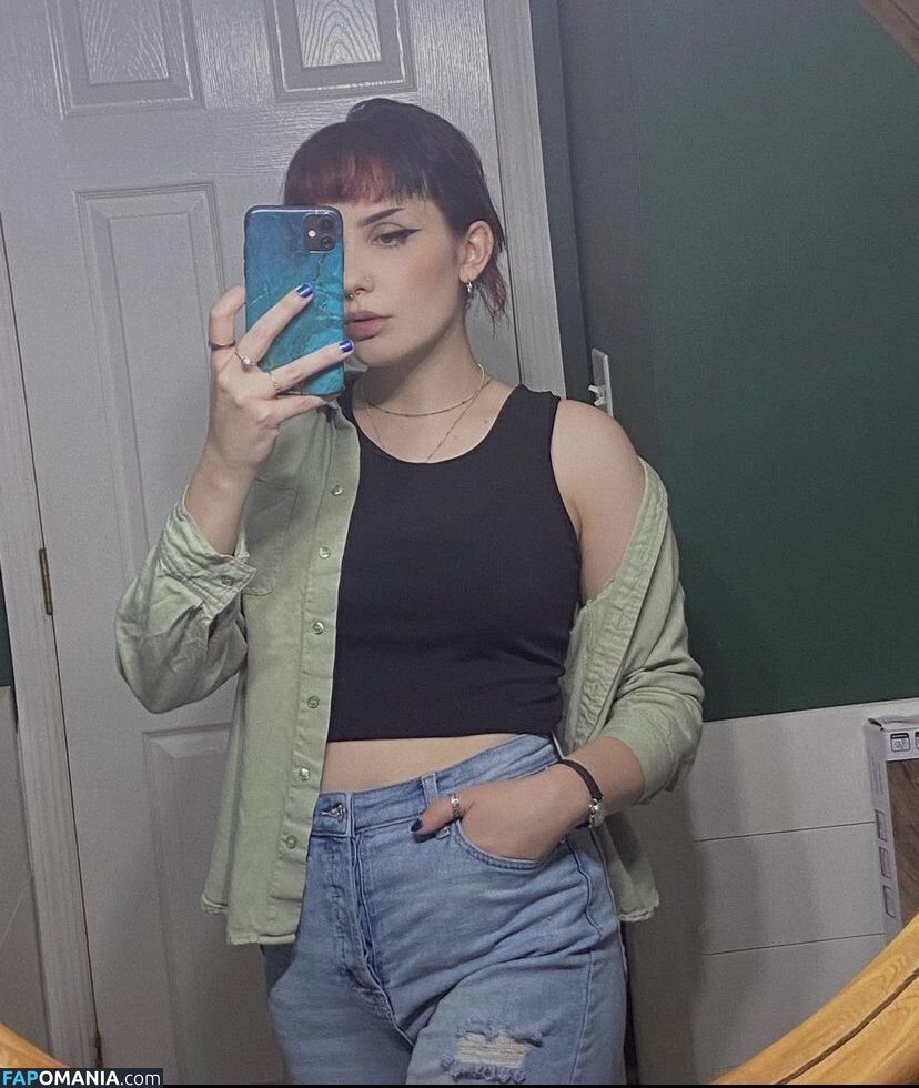 ChadChad / ryanandchadcbfree / thechadx2 Nu OnlyFans  Foto vazada #1