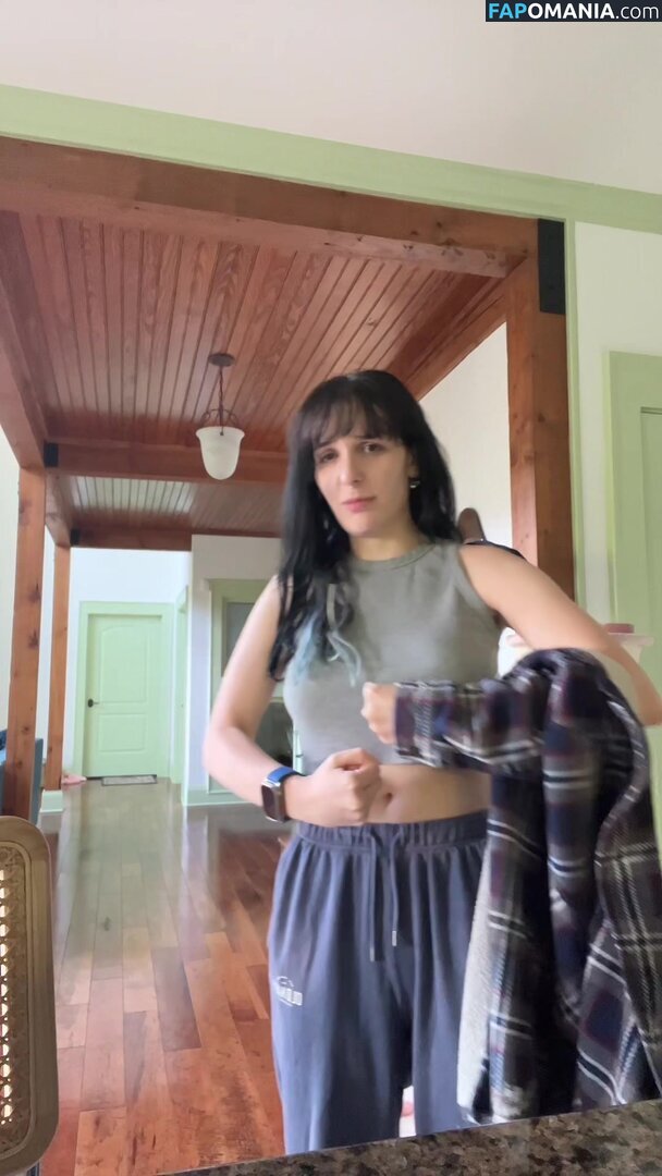 ChadChad / ryanandchadcbfree / thechadx2 Nu OnlyFans  Foto vazada #2