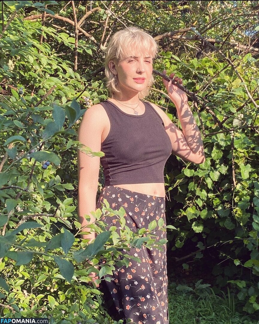 ChadChad / ryanandchadcbfree / thechadx2 Nu OnlyFans  Foto vazada #3