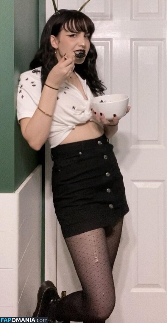 ChadChad / ryanandchadcbfree / thechadx2 Nu OnlyFans  Foto vazada #4