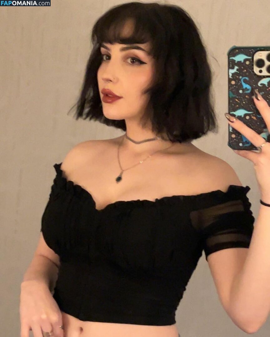 ChadChad / ryanandchadcbfree / thechadx2 Nu OnlyFans  Foto vazada #5