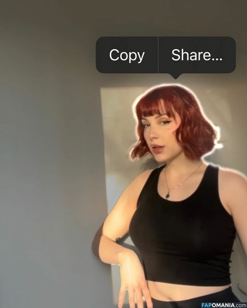 ChadChad / ryanandchadcbfree / thechadx2 Nu OnlyFans  Foto vazada #6