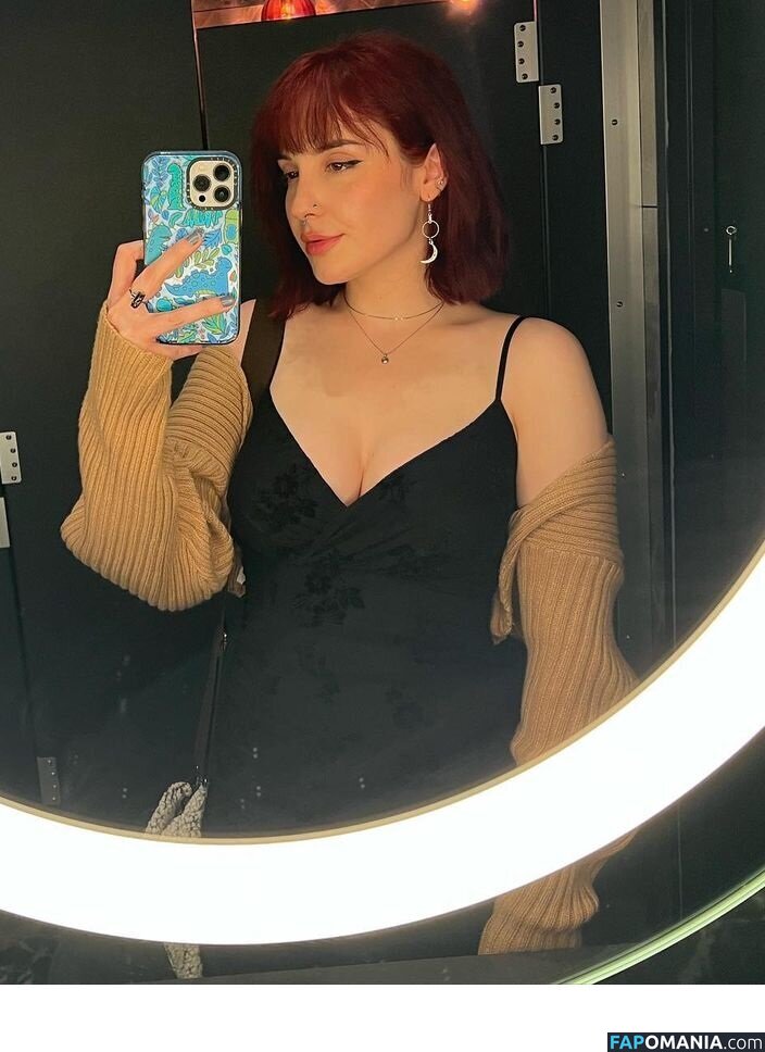 ChadChad / ryanandchadcbfree / thechadx2 Nu OnlyFans  Foto vazada #7