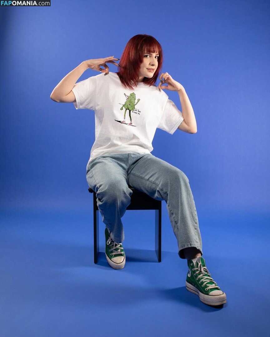 ChadChad / ryanandchadcbfree / thechadx2 Nu OnlyFans  Foto vazada #9