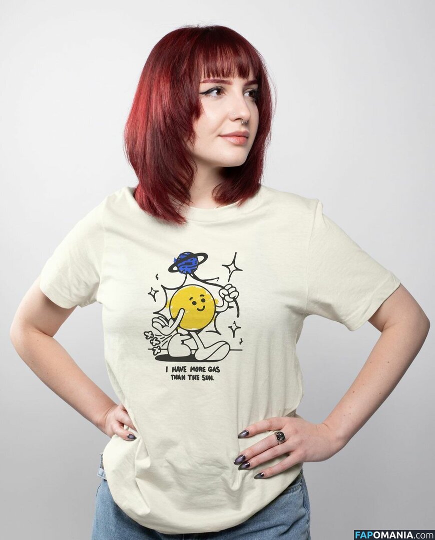 ChadChad / ryanandchadcbfree / thechadx2 Nu OnlyFans  Foto vazada #10