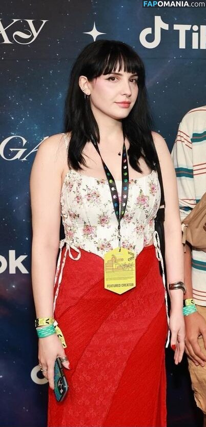 ChadChad / ryanandchadcbfree / thechadx2 Nu OnlyFans  Foto vazada #12