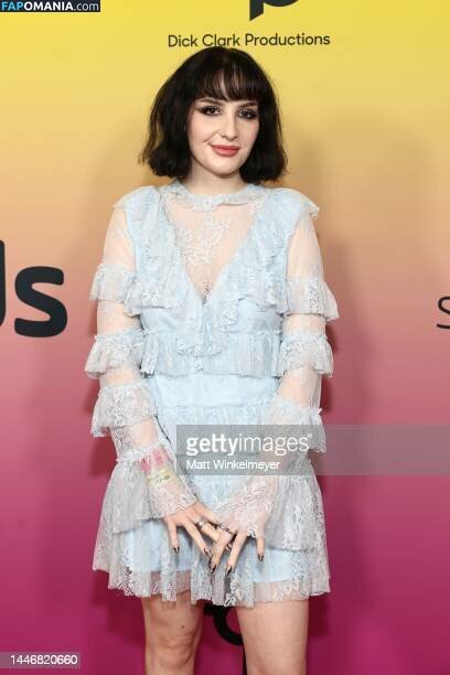 ChadChad / ryanandchadcbfree / thechadx2 Nu OnlyFans  Foto vazada #15