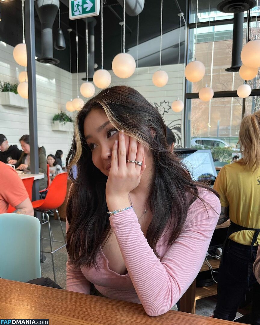 Chaela / chaelanl Nu OnlyFans  Foto vazada #5