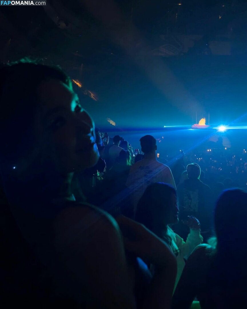 Chaela / chaelanl Nu OnlyFans  Foto vazada #10