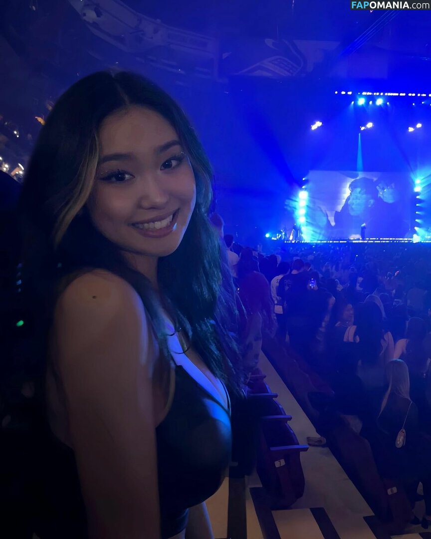 Chaela / chaelanl Nu OnlyFans  Foto vazada #11