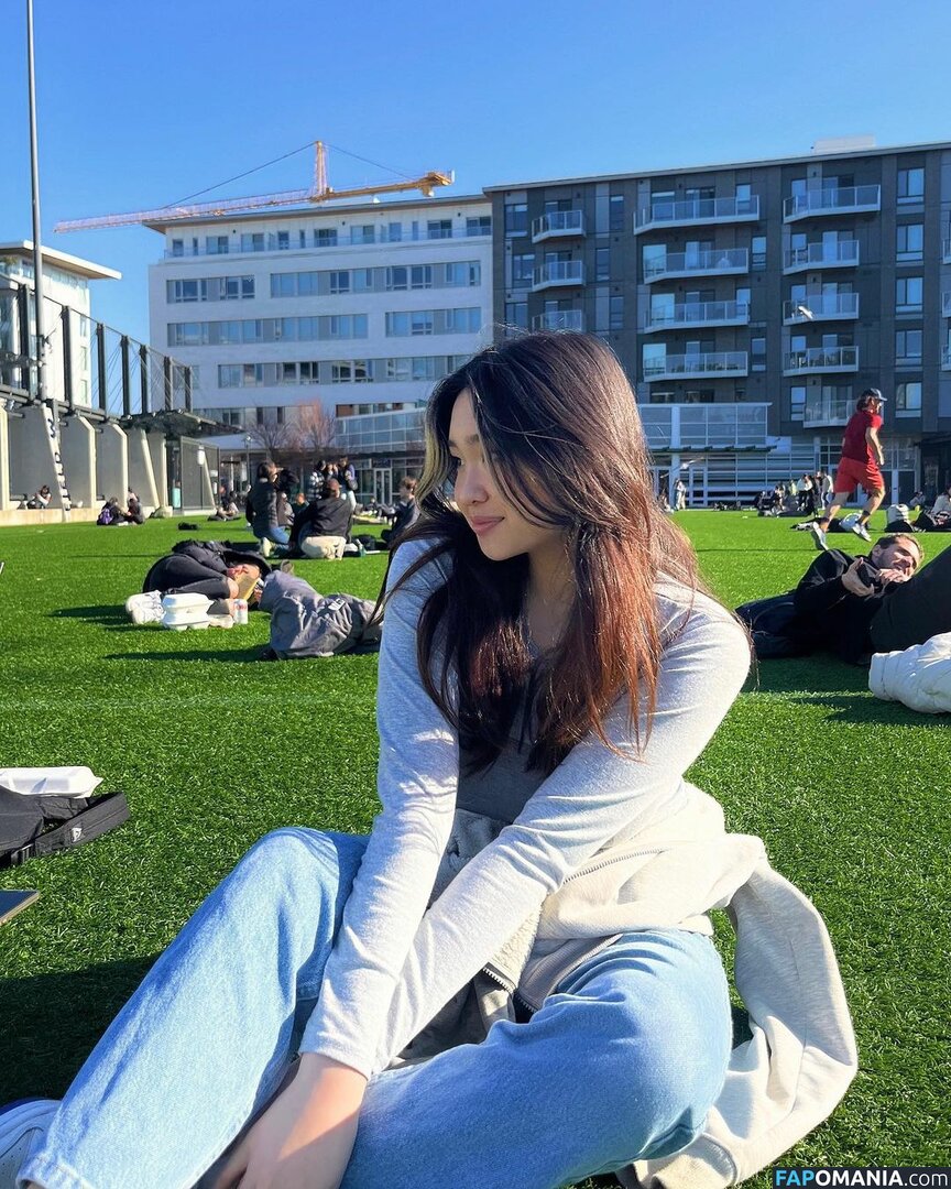 Chaela / chaelanl Nu OnlyFans  Foto vazada #13