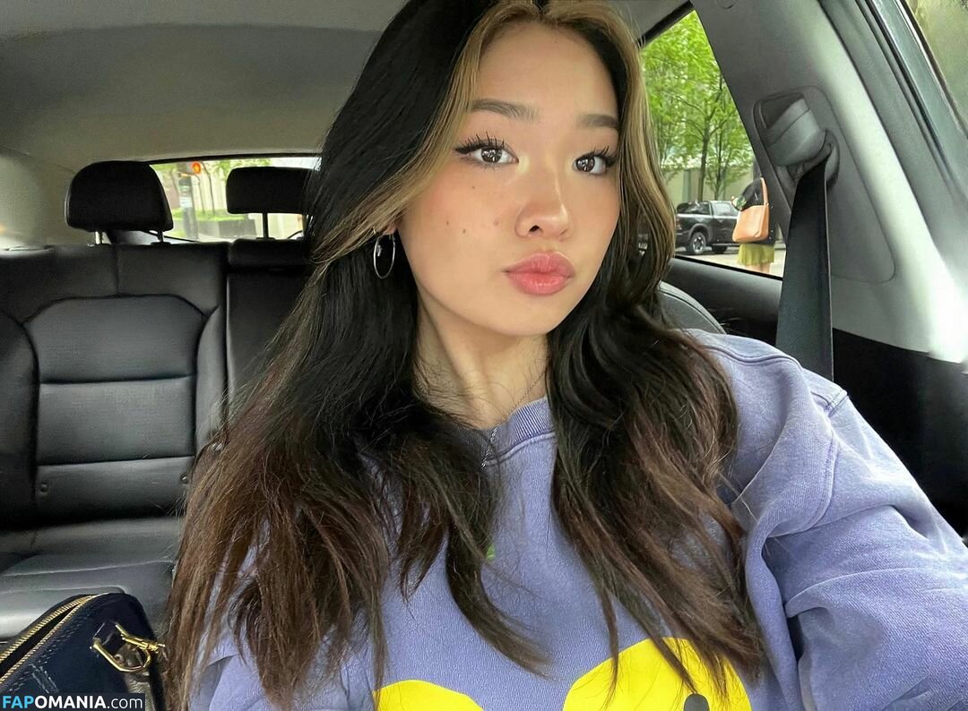 Chaela / chaelanl Nu OnlyFans  Foto vazada #23