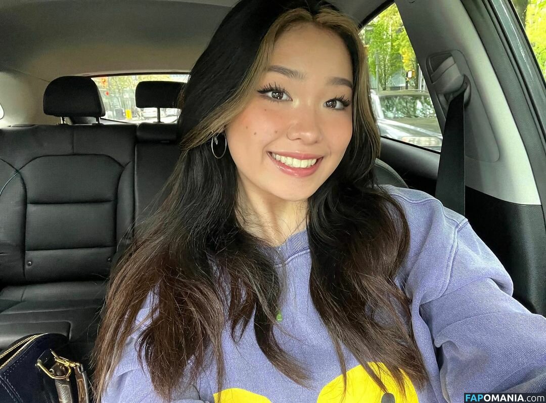 Chaela / chaelanl Nu OnlyFans  Foto vazada #24