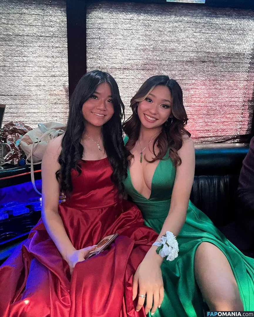 Chaela / chaelanl Nu OnlyFans  Foto vazada #40