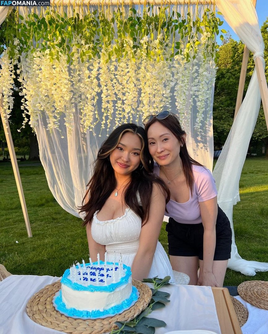 Chaela / chaelanl Nu OnlyFans  Foto vazada #50