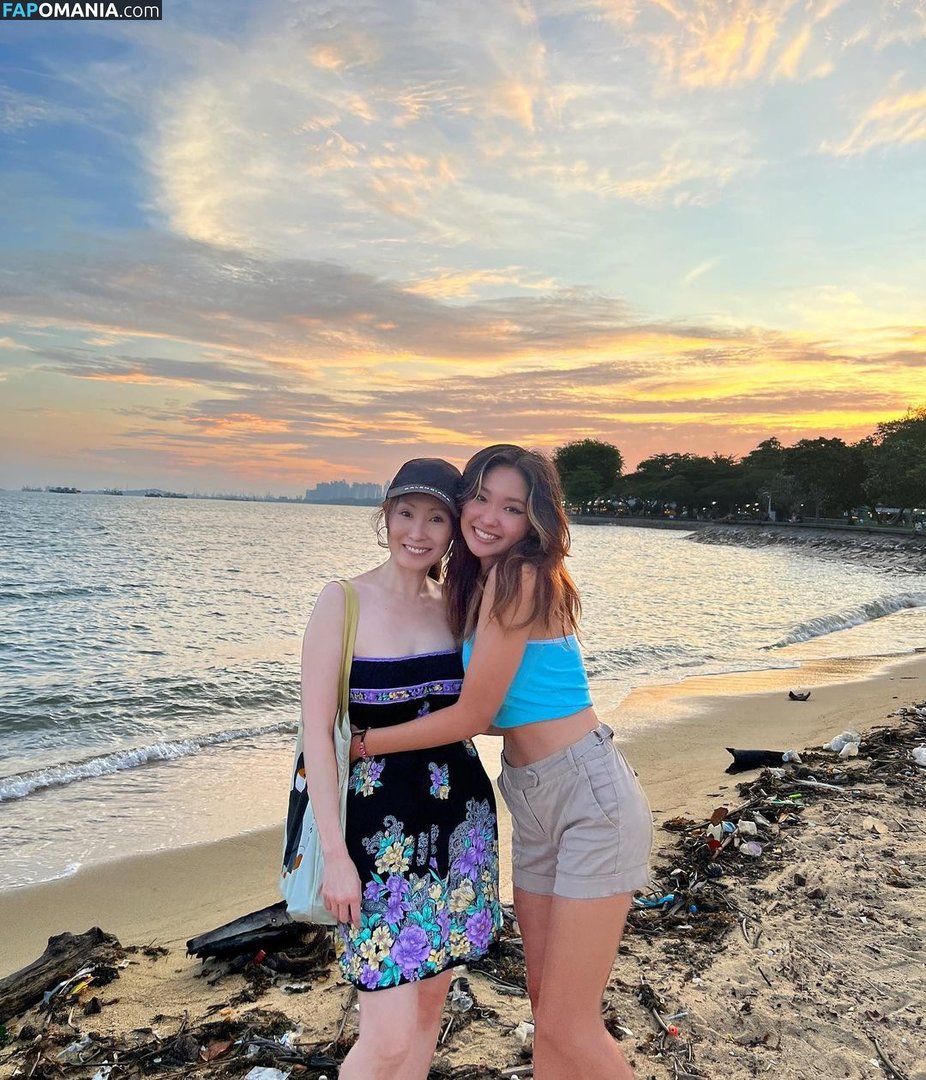 Chaela / chaelanl Nu OnlyFans  Foto vazada #51