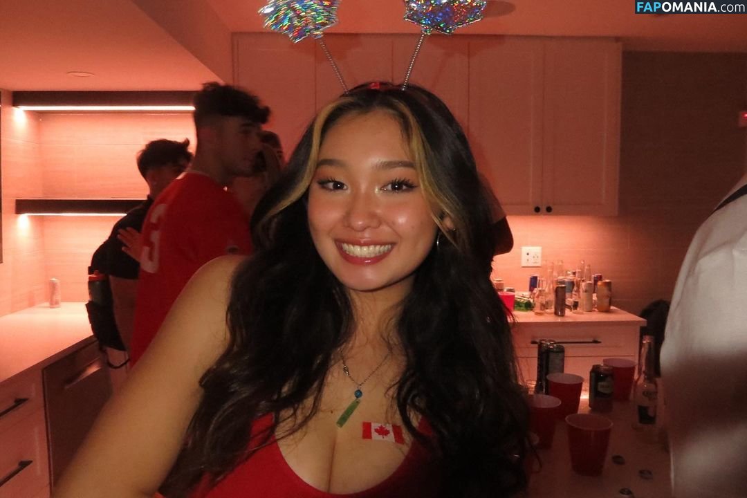 Chaela / chaelanl Nu OnlyFans  Foto vazada #52