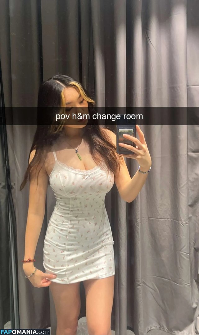 Chaela / chaelanl Nu OnlyFans  Foto vazada #75