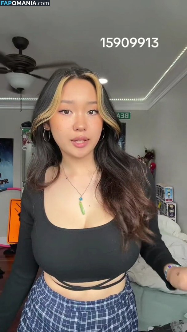 Chaela / chaelanl Nu OnlyFans  Foto vazada #79