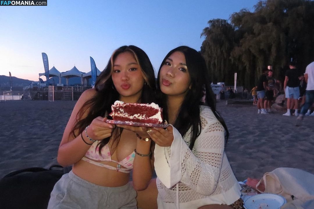 Chaela / chaelanl Nu OnlyFans  Foto vazada #87