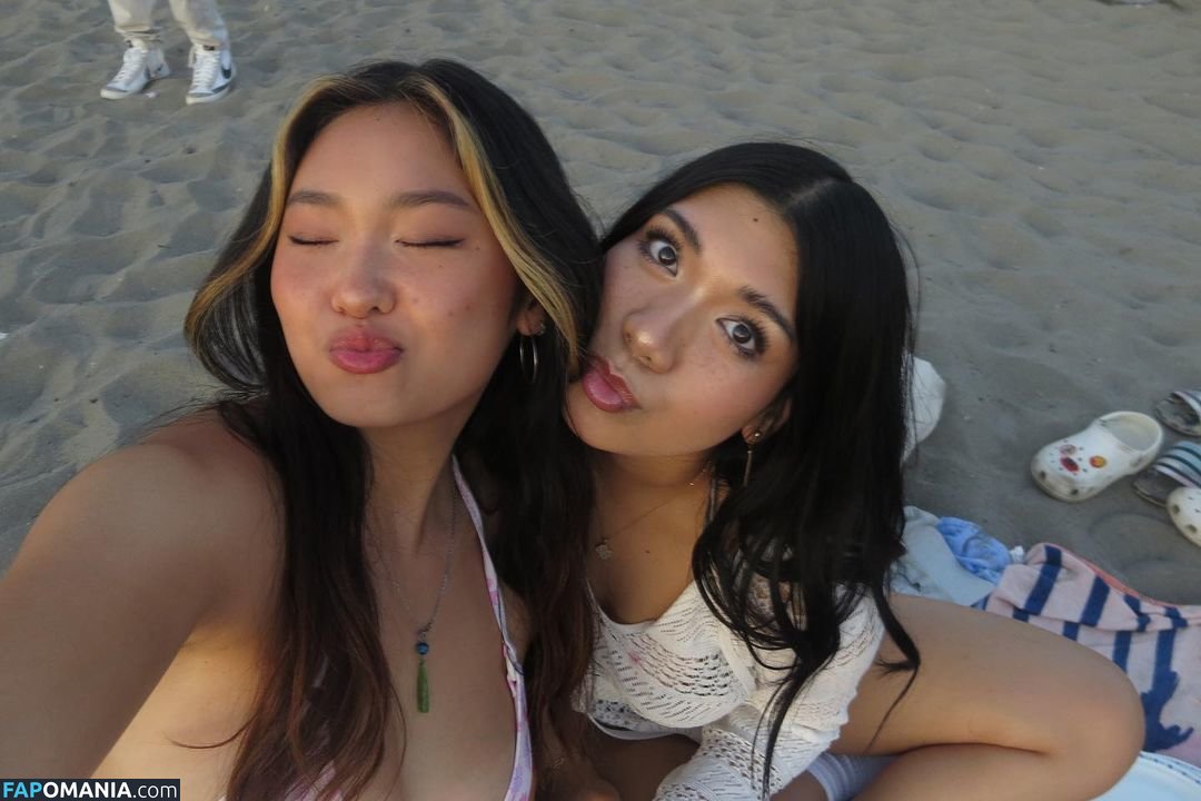 Chaela / chaelanl Nu OnlyFans  Foto vazada #88