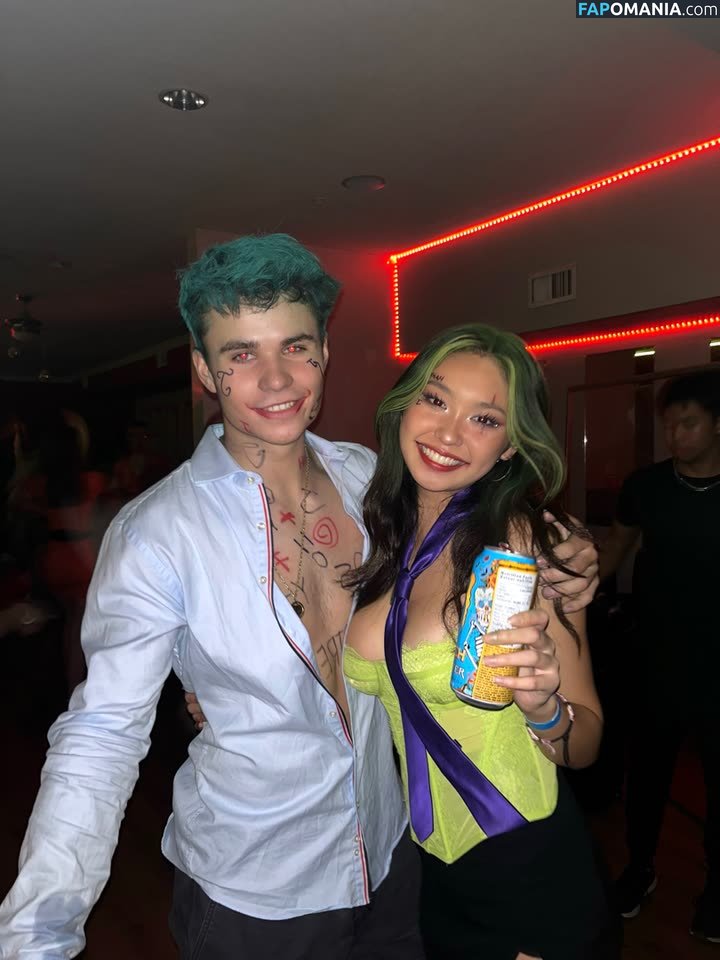 Chaela / chaelanl Nu OnlyFans  Foto vazada #99