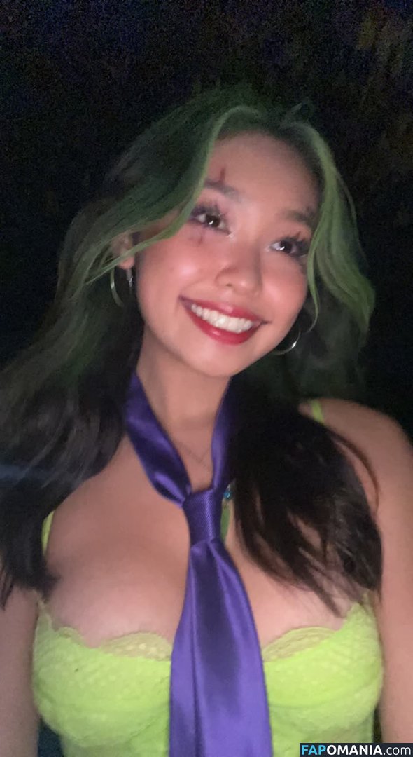 Chaela / chaelanl Nu OnlyFans  Foto vazada #101