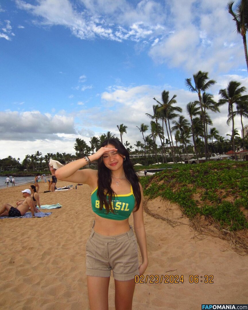 Chaela / chaelanl Nu OnlyFans  Foto vazada #201