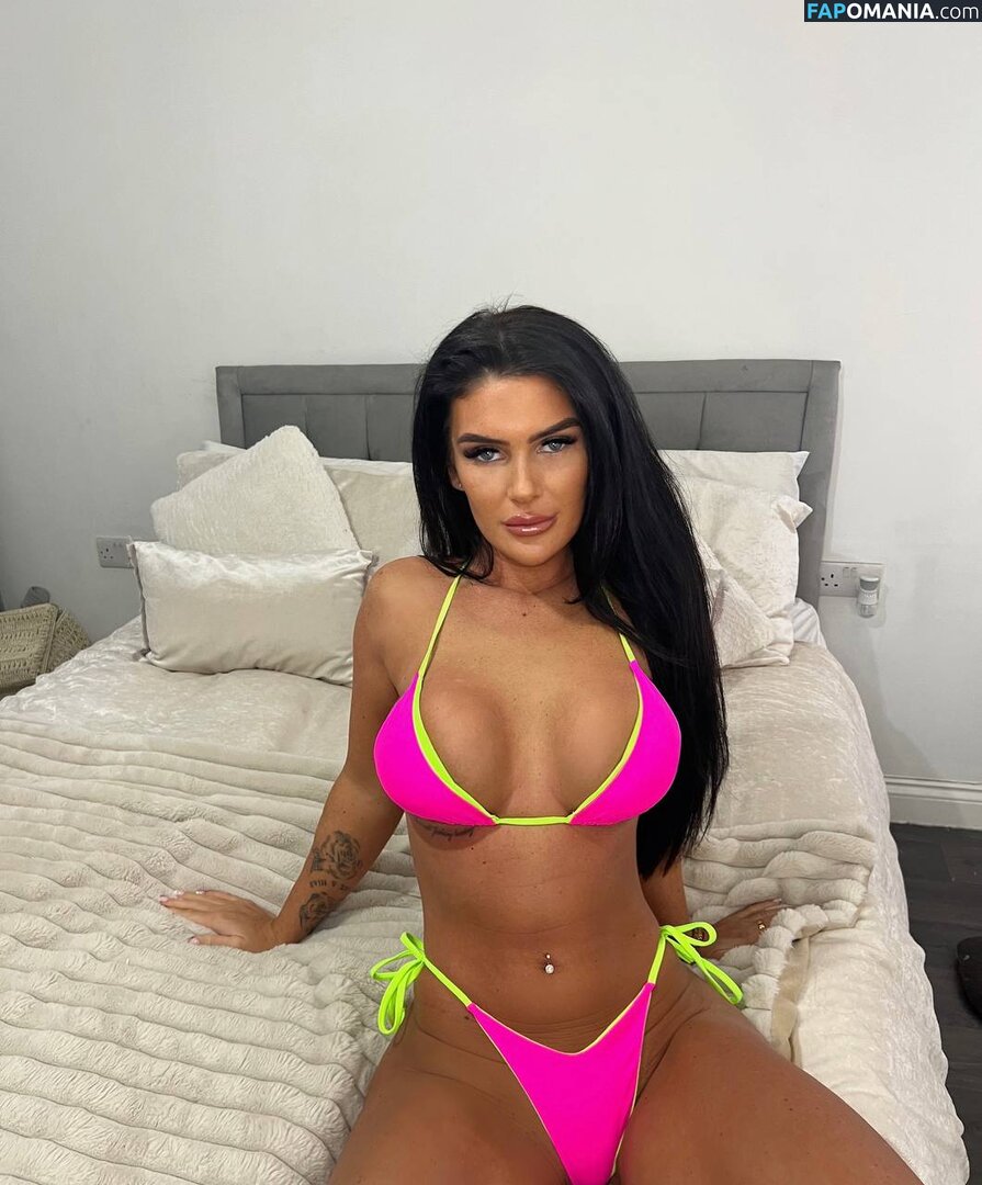 chalieparkes Nu OnlyFans  Foto vazada #18