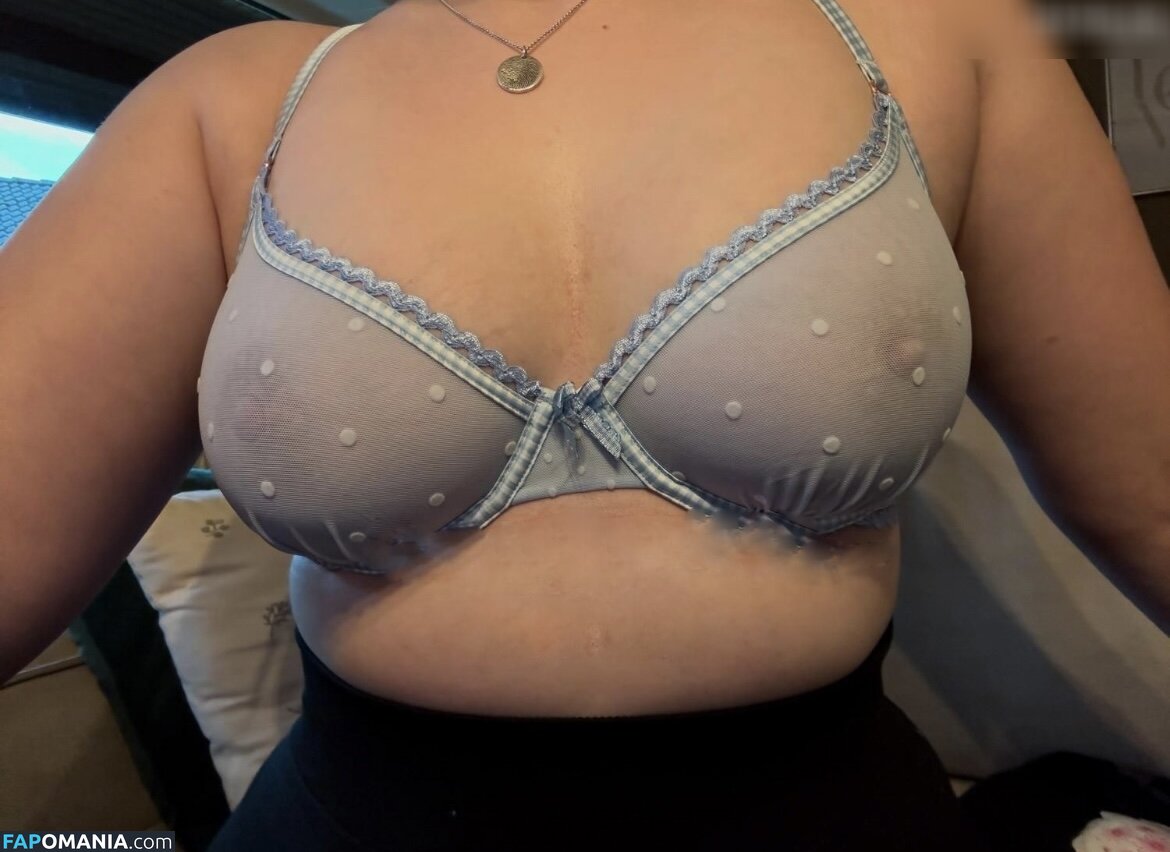 Champotti Charlotte / champotti Nu OnlyFans  Foto vazada #31