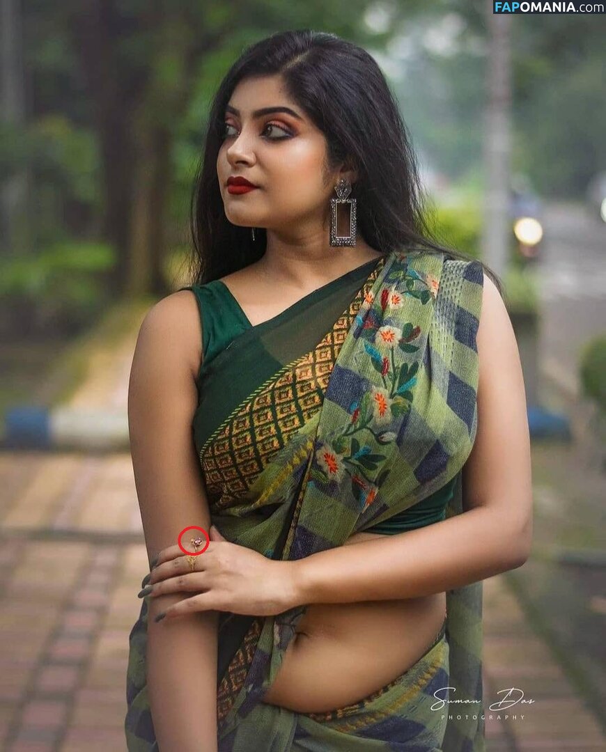 Chandrika Desai / chandrika_desai_fp Nu OnlyFans  Foto vazada #67