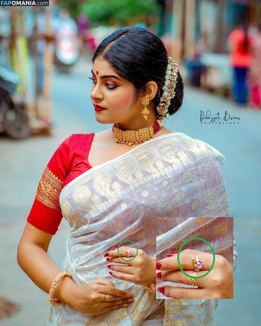 Chandrika Desai / chandrika_desai_fp Nu OnlyFans  Foto vazada #71