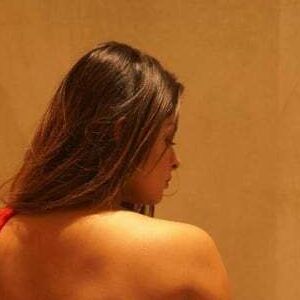 Chandrika Passionica