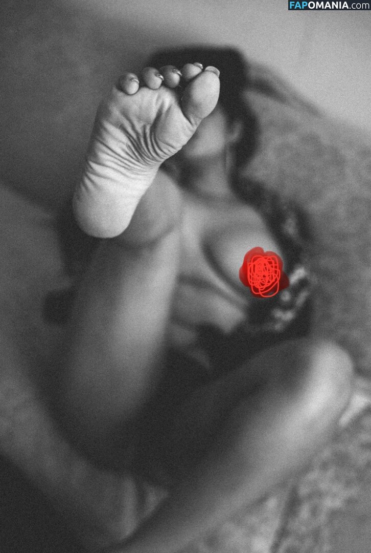 Chandrika Desai / Chandrika Passionica Nu OnlyFans  Foto vazada #96