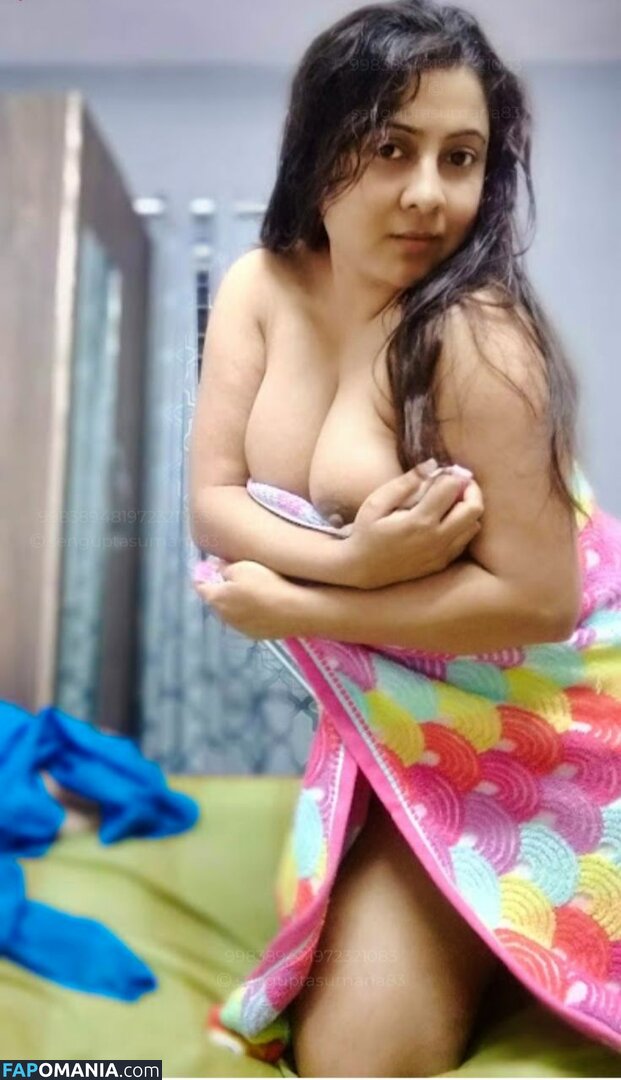 Chandrika Desai / Chandrika Passionica Nu OnlyFans  Foto vazada #101