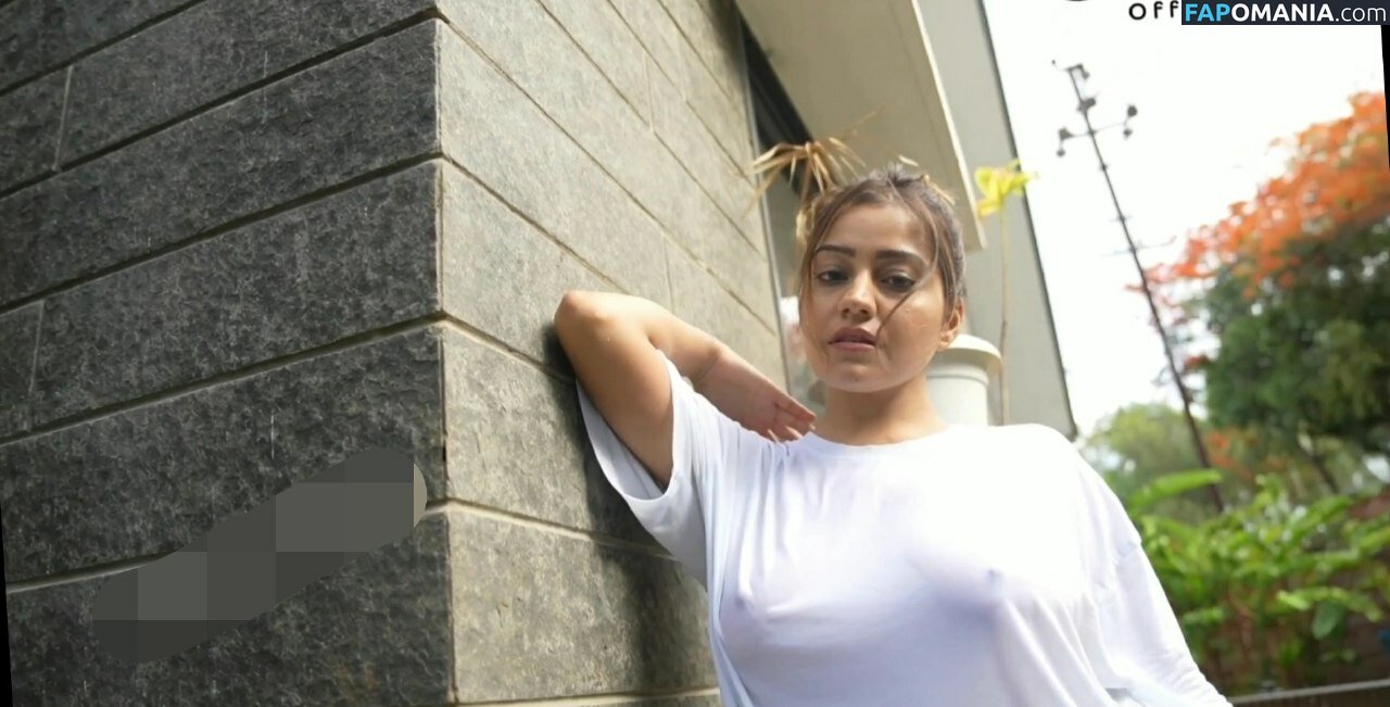 Chandrika Desai / Chandrika Passionica Nu OnlyFans  Foto vazada #162
