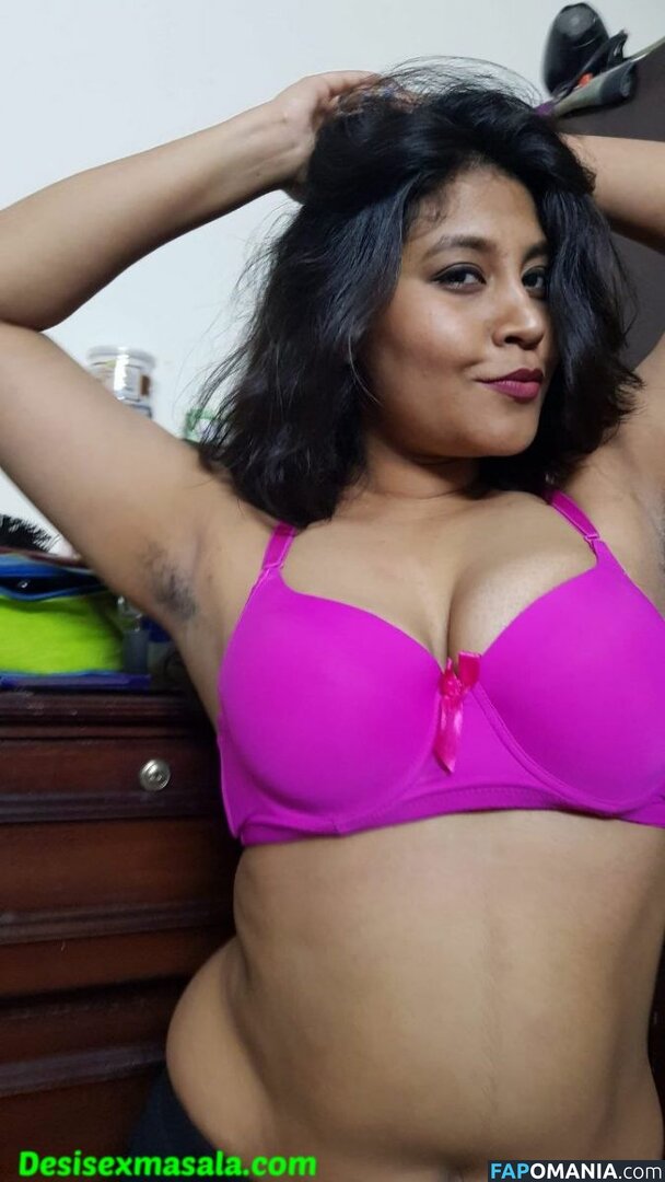 Chandrika Desai / Chandrika Passionica Nu OnlyFans  Foto vazada #195