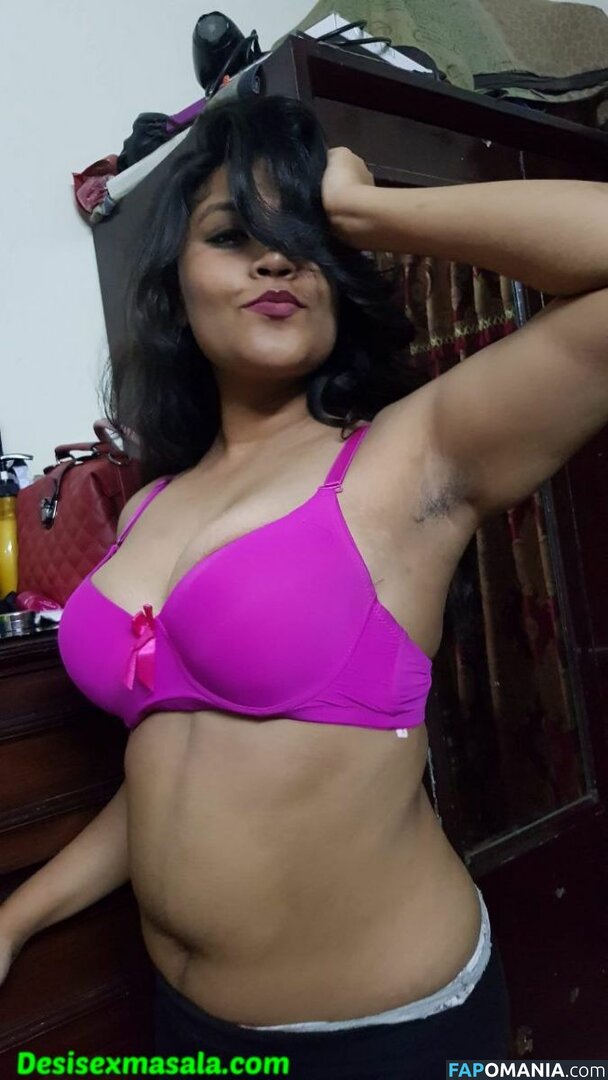 Chandrika Desai / Chandrika Passionica Nu OnlyFans  Foto vazada #198