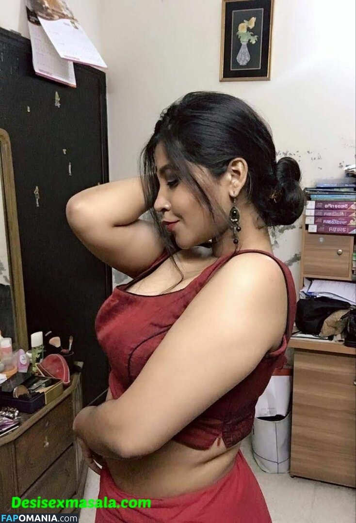 Chandrika Desai / Chandrika Passionica Nu OnlyFans  Foto vazada #206