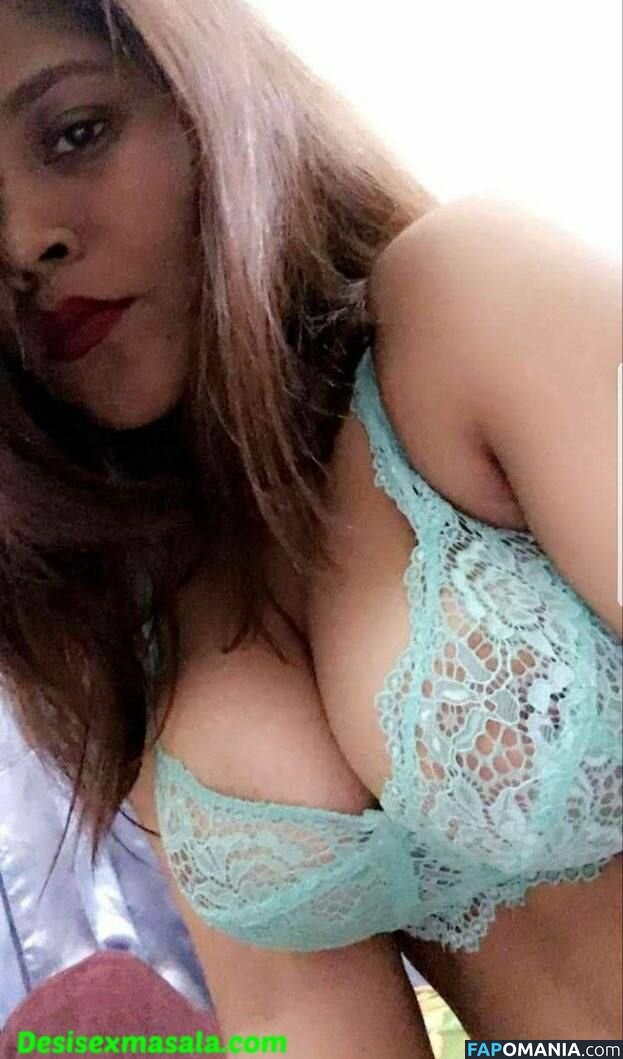Chandrika Desai / Chandrika Passionica Nu OnlyFans  Foto vazada #207